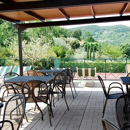 I Barbini Sleeps 2 Pool Wifi Daire *