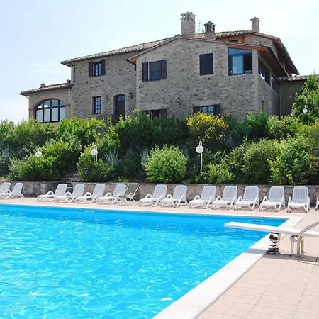 I Barbini Sleeps 2 Pool Wifi *